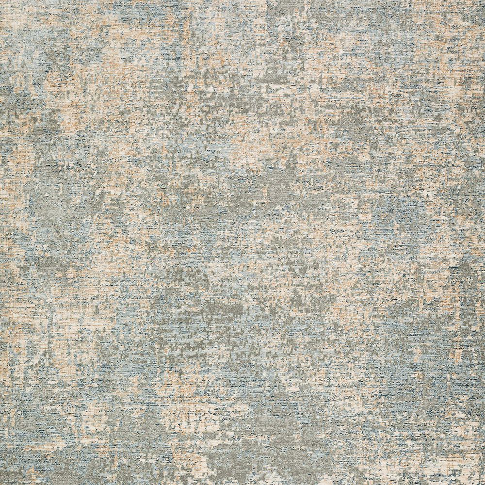 Dalyn Rug Company Regal 9&#39; x 13&#39;2&quot; Granite Area Rug, , large