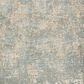Dalyn Rug Company Regal 9" x 13"2" Granite Area Rug, , large