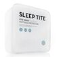 Malouf Five 5ided Icetech California King Mattress Protector, , large
