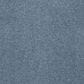 Other Sensational Allure Carpet in Harbor Mist, , large