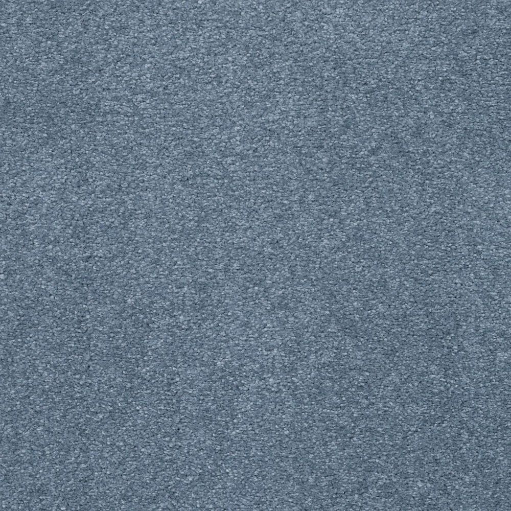 Other Sensational Allure Carpet in Harbor Mist, , large