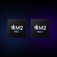 Apple 16" MacBook Pro with M2 Pro chip with 12-core CPU and 19-core GPU, 512GB SSD 16GB - Silver (Latest Model), , large