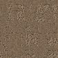 Shaw Natural Instinct Carpet in Wheat, , large