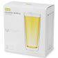 True Walled Pint Glasses in Clear (Set of 2), , large