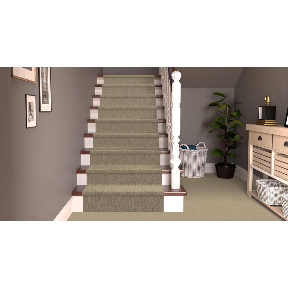 Masland Rivulet Carpet in Maplewood, , large