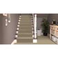 Masland Rivulet Carpet in Maplewood, , large