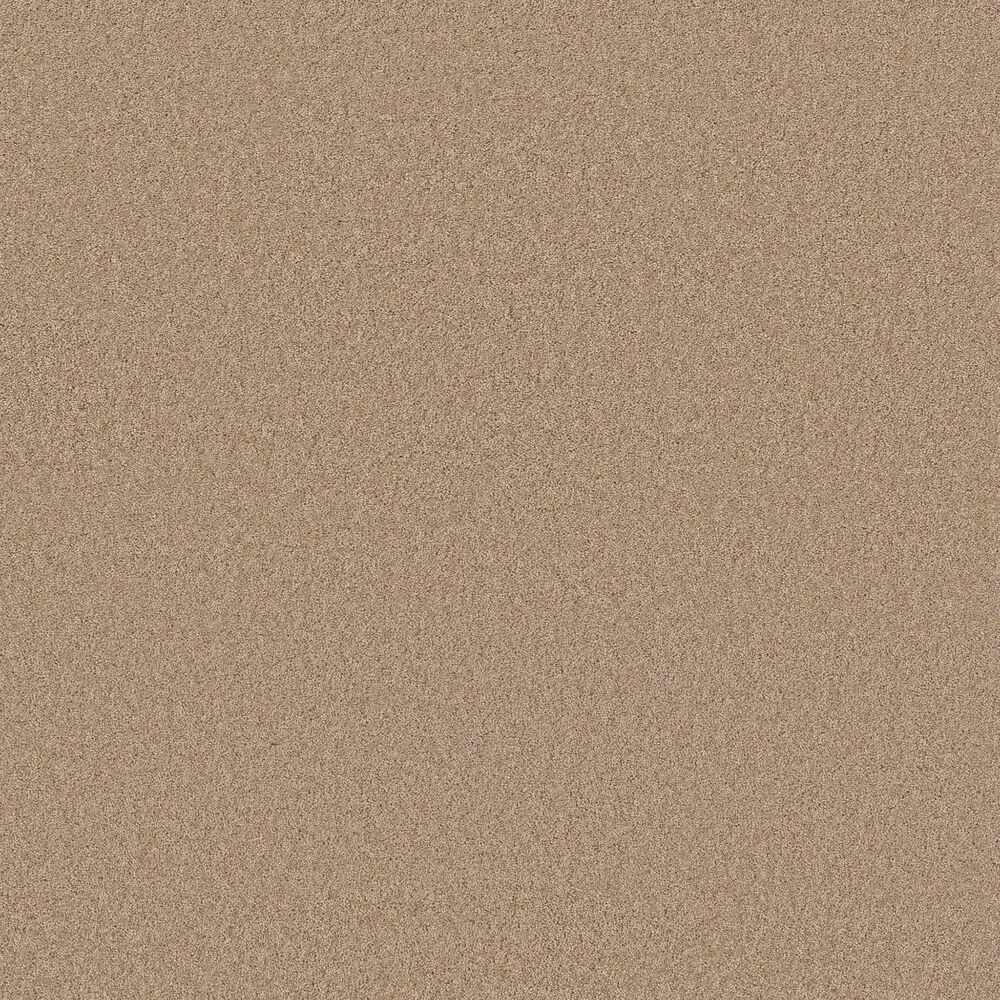 Anderson Tuftex Enchanting Carpet in Brulee, , large
