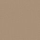 Anderson Tuftex Enchanting Carpet in Brulee, , large