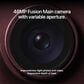 Apple iPhone 18 Pro Max 512GB in Burgundy (Pre-Order on 9/12), , large