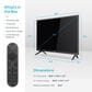 Element 32" 720P HD Xumo Smart TV, , large