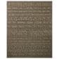 Loloi Mallory Lagoon 7"9" x 9"9" Area Rug, , large