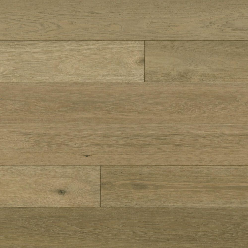 Trinity Provence III European Oak Venelle Engineered Hardwood, , large