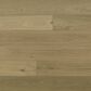 Trinity Provence III European Oak Venelle Engineered Hardwood, , large