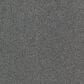 Karastan Lavish Affair Carpet in Wishing Well, , large