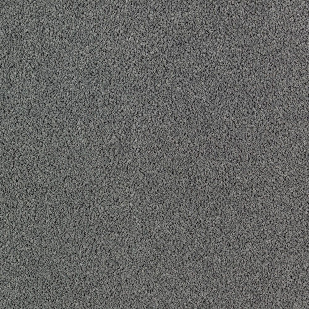 Karastan Lavish Affair Carpet in Wishing Well, , large