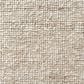 L&R Resources Savanna Natural and Ivory 10" x 14" Area Rug, , large