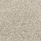 Dixie Home Escalante Carpet in Granite, , large