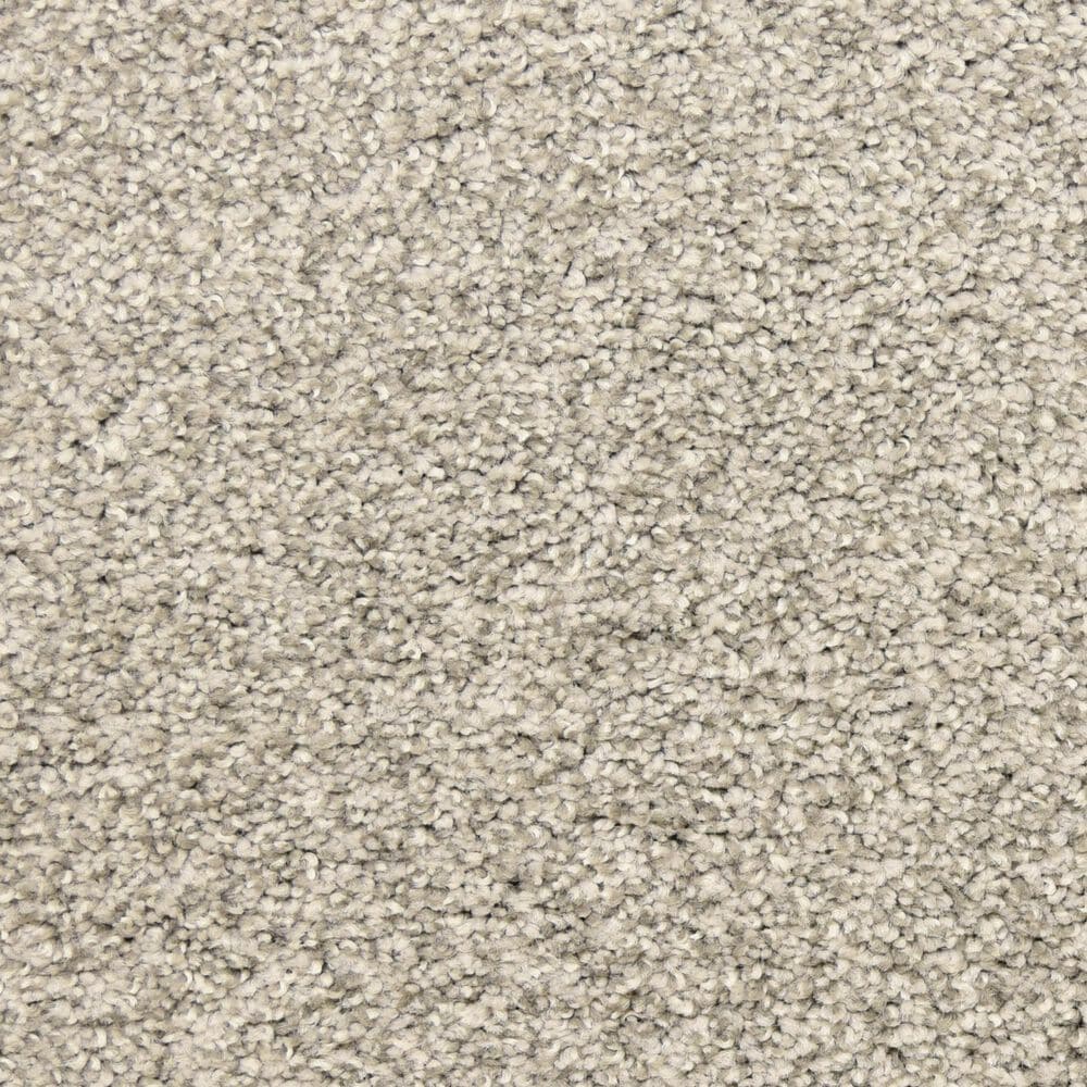 Dixie Home Escalante Carpet in Granite, , large