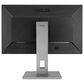 ASUS 27" ProArt IPS WQHD Adaptive-Sync Monitor in Black, , large