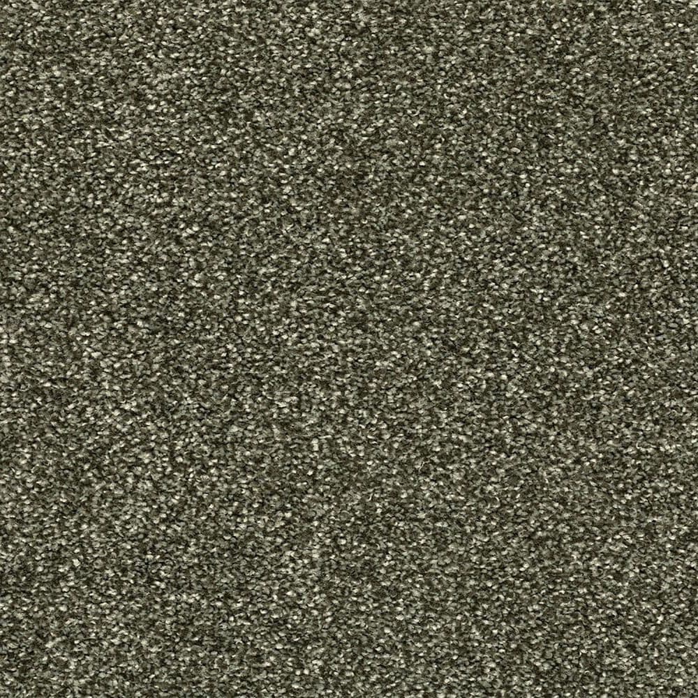 Mohawk Quality Life Carpet in Inverness, , large