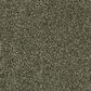Mohawk Quality Life Carpet in Inverness, , large