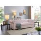 Lite Source Coliseo Table Lamp in Slate, , large