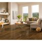 Hartco Prime Harvest Light Black Hickory Hardwood, , large