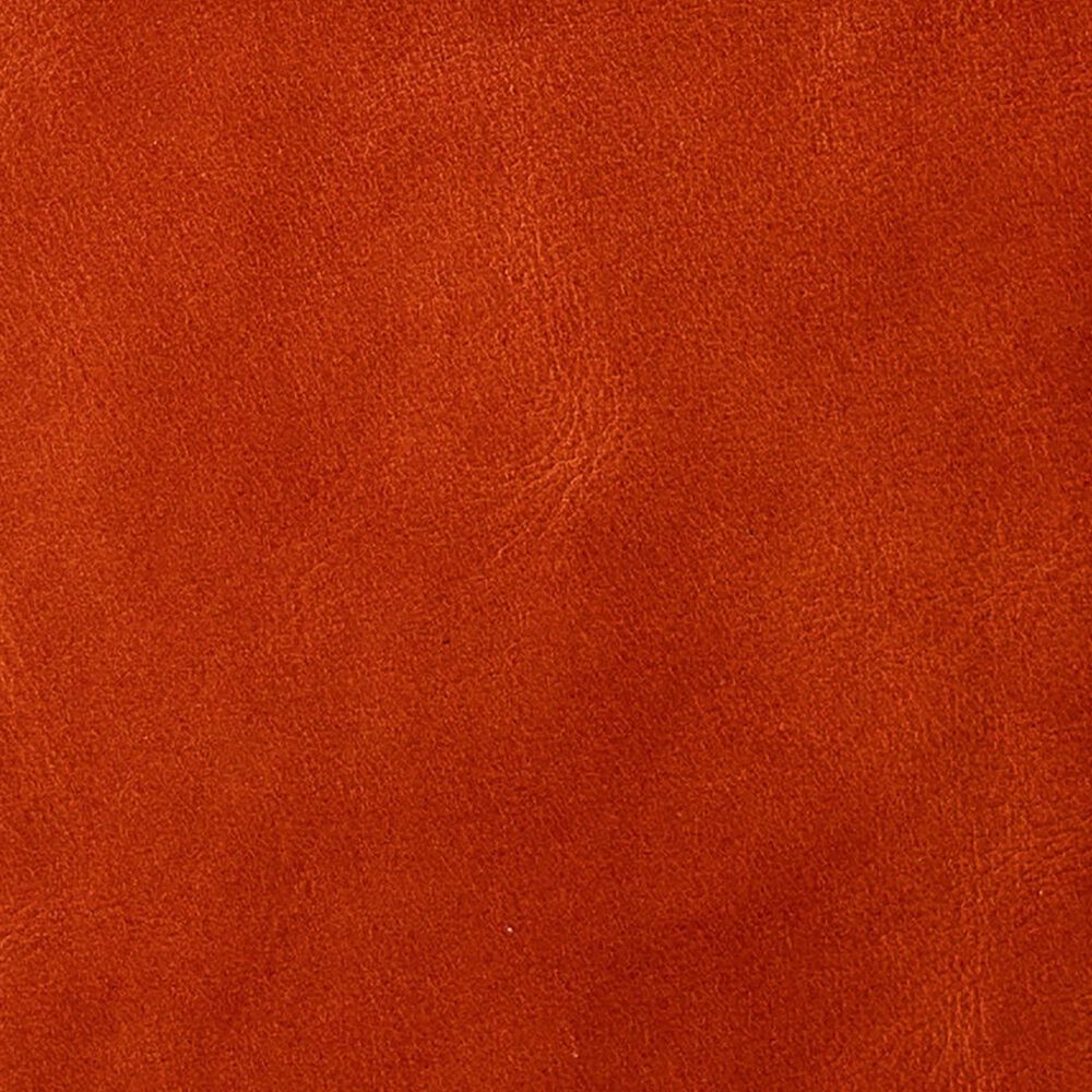 Bluebonnet Cases The Executive Leather iPhone 17 Pro Max Wallet Case Folio - Tuscan Tan, , large