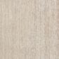 Ashley Bolanburg Extra Large 74" TV Stand in Antique White and Weathered Oak Top, , large