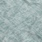 Dalyn Rug Company Voyage VY1 Seafoam 10" x 14" Area Rug, , large