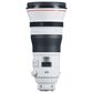Canon EF 400mm f/2.8L IS III USM Lens in White, , large