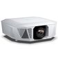 Epson QL7000 4K HDR High-Lumen 3LCD Laser Projector in White, , large