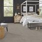 Masland Folklore Carpet in Corgi, , large