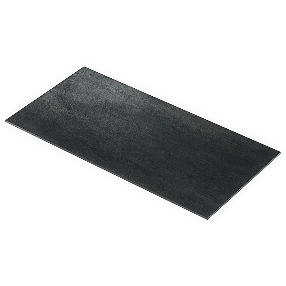 Soho Studio Blacksmith Venom 12" x 24" Porcelain Tile, , large