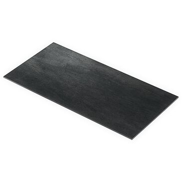 Soho Studio Blacksmith Venom 12" x 24" Porcelain Tile, , large