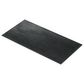 Soho Studio Blacksmith Venom 12" x 24" Porcelain Tile, , large