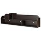 Furniture of America Morris 63" TV Stand in Walnut, , large