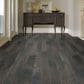Shaw High Plains 5 Kohl Hickory Hardwood, , large