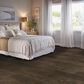 Robbins Natures Canvas Platinum Botanical Brown Oak Hardwood, , large