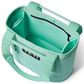 YETI Camino 20 Carryall Tote Bag in Seafoam, , large