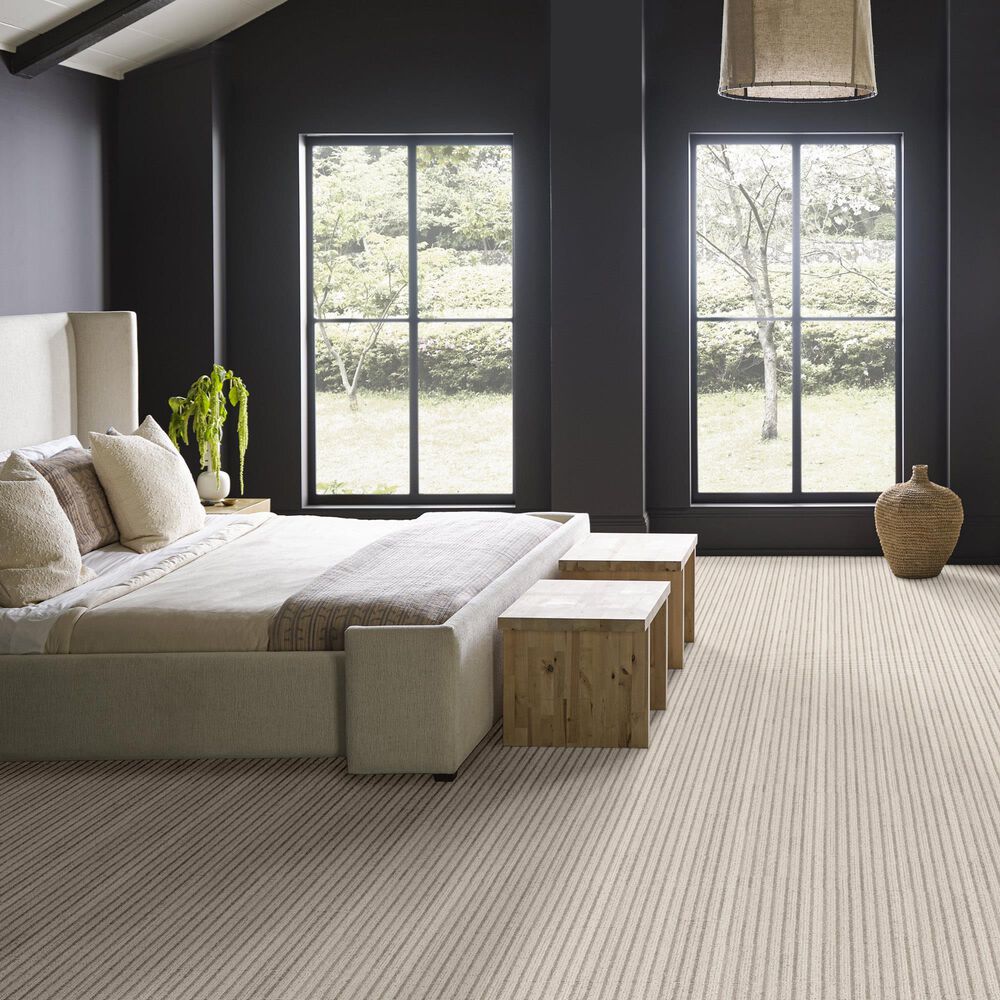Anderson Tuftex Laken Carpet in Dune, , large