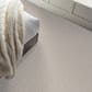 Shaw Cozy Embrace Carpet in Creamy, , large