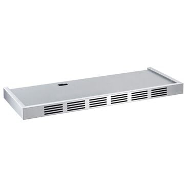 Bertazzoni Recirculation Kit for KU36PRO1XV Model, , large
