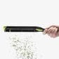 Dreamfarm Ozest Zester in Green, , large