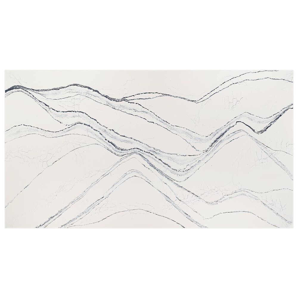Cambria Portrush 3cm Quartz Countertop, , large