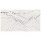 Cambria Portrush 3cm Quartz Countertop, , large