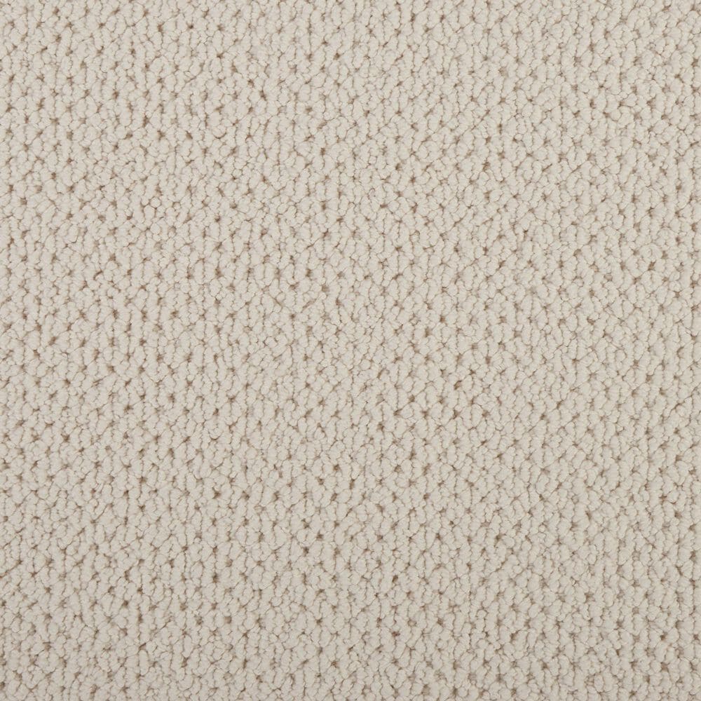 Karastan Promenade Carpet in Alabaster, , large