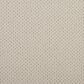 Karastan Promenade Carpet in Alabaster, , large