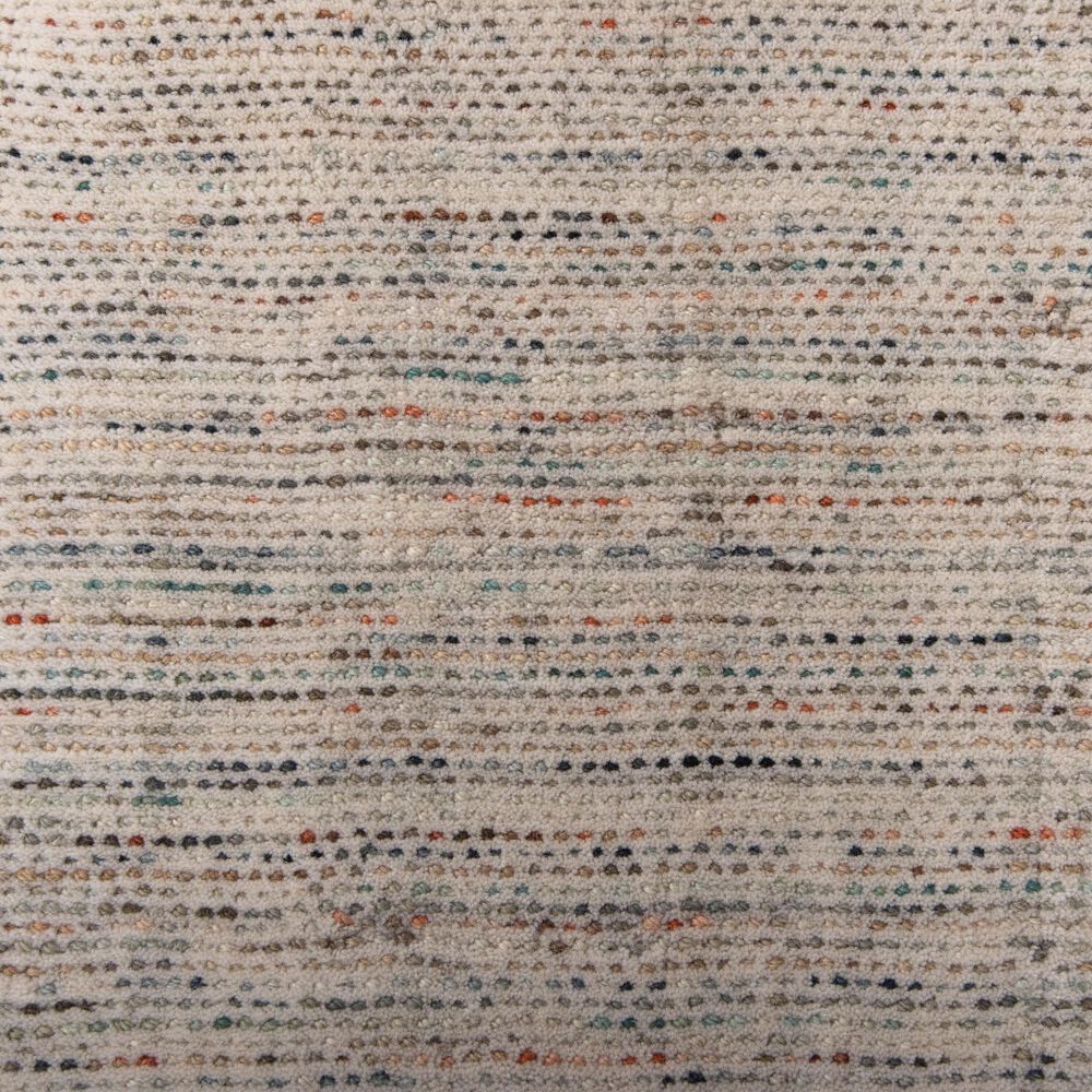 RIZZY Rumi 5&#39;x7&#39;9&quot; Rug, , large