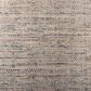 RIZZY Rumi 5"x7"9" Rug, , large